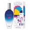 Escada Santorini Sunrise Eau de Toilette 100ml Spray - Limited Edition