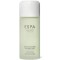 Espa Balancing Herbal Spa-Fresh Tonic 200ml