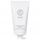 Espa Eucalyptus & Tea Tree Hand Balm 75ml