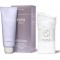 Espa Tri-Active Resilience Detox & Purify Cleanser 100ml