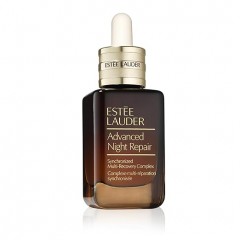 Estee Lauder Advanced Night Repair Synchronized Recovery Complex 100ml