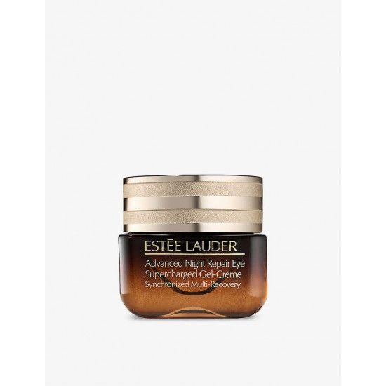 Estée Lauder Advanced Night Repair Crema Contorno Occhi Super Attiva 15ml