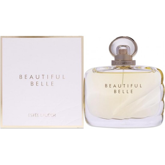 Estée Lauder Beautiful Belle Eau de Parfum 100ml spray