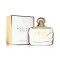 Estée Lauder Beautiful Belle Eau de Parfum 50ml Spray