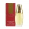 Estee Lauder Beautiful Eau de Parfum 30ml Spray