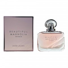 Estée Lauder Beautiful Magnolia Intense Eau de Parfum 50ml Spray