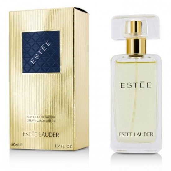 Estee Lauder Estee Super Eau de Parfum 50ml Spray