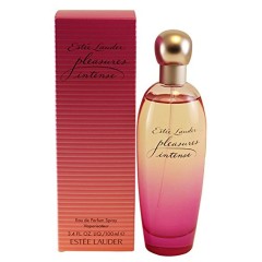 Estee Lauder Pleasures Intense Eau de Parfum 100ml Spray