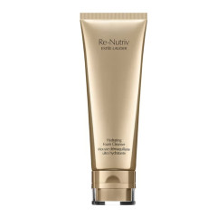 Estee Lauder Re-Nutriv Mousse Detergente Idratante 125ml