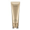 Estee Lauder Re-Nutriv Mousse Detergente Idratante 125ml