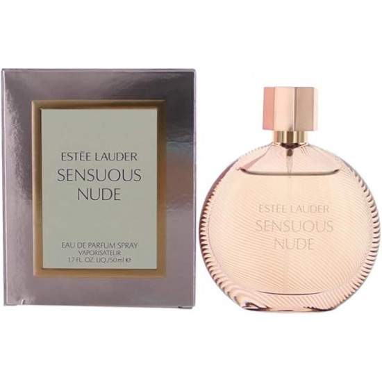 Estee Lauder Sensuous Eau de Parfum 50ml Spray