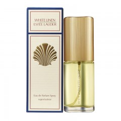 Estee Lauder White Linen Eau de Parfum 60ml Spray