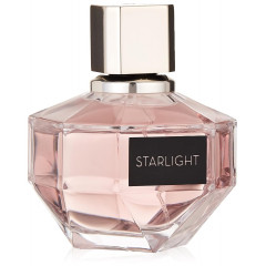 Etienne Aigner Starlight Eau de Parfum 100ml Spray