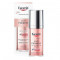 Eucerin Anti-Pigment Dual Serum 30ml