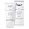 Eucerin Atocontrol Face Care Cream 50ml