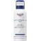 Eucerin UreaRepair PLUS 10% Urea Foot Foam 150ml