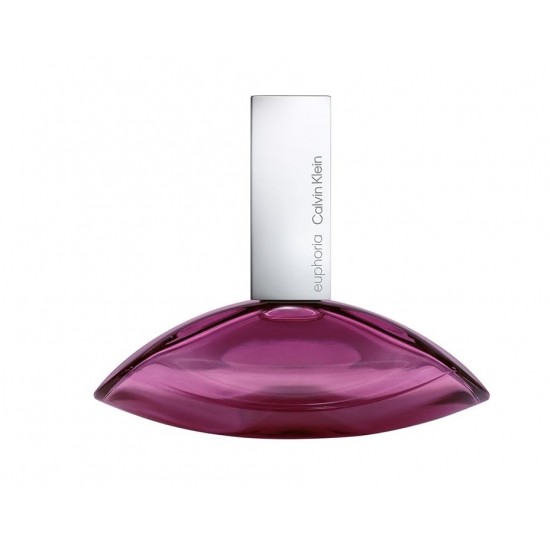 Calvin Klein Euphoria Eau de Parfum 30ml Spray