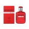 Evaflor Whisky Red Eau de Toilette 100ml Spray