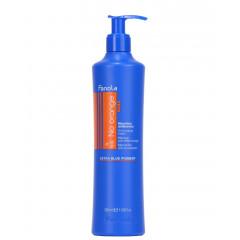 Fanola No Orange Maschera Per Capelli 350ml