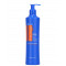 Fanola No Orange Maschera Per Capelli 350ml