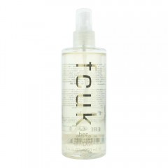 FCUK Body Mist 250ml