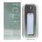 FCUK FCUK Eau de Toilette 100ml Spray