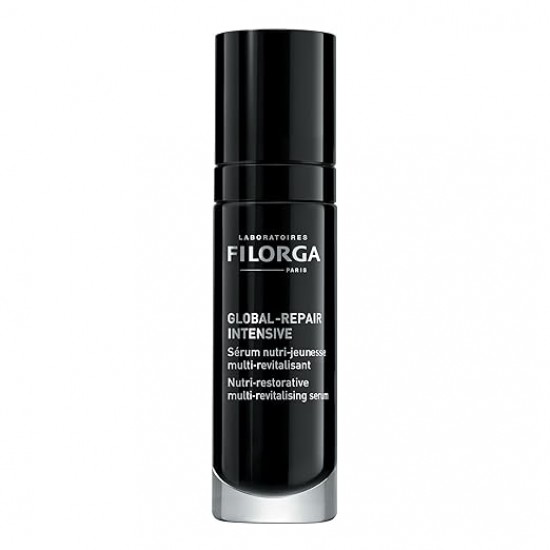 Filorga Global Repair Intensive Serum Nutri-Rejuvenating Multi Revitalizing 150ml