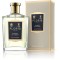 Floris Bouquet De La Reine Eau de Toilette 100ml Spray