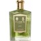 Floris Elite Eau de Toilette 100ml Spray