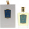 Floris Neroli Voyage Eau De Parfum 100ml Spray