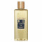 Floris No.89 Moisturising Bath & Gel Doccia 250ml