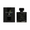 Franck Olivier Black Touch Eau de Toilette 100ml Spray