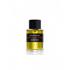 Frédéric Malle Le Parfum de Therese Eau de Parfum 50ml Spray