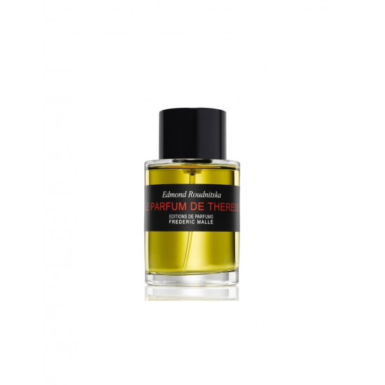 Frédéric Malle Le Parfum de Therese Eau de Parfum 50ml Spray