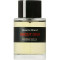 FREDERIC MALLE UNCUT GEM Eau de Parfum 100 ML