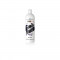 Fudge Catalyst Creme Developer No Lift 1000ml