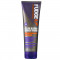 Fudge Clean Blonde Damage Rewind Violet Toning Balsamo 250ml