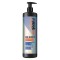 Fudge Cool Brunette Blue-Toning Balsamo 1000ml