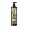 Fudge Damage Rewind Reconstructing Balsamo 1000ml