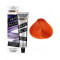 Fudge Professional Colour Headpaint 60ml - 044 Orange Intensifier