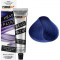 Fudge Professional Colour Headpaint 60ml - 088 Blue Intensifier