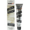 Fudge Professional Colour Headpaint 60ml - 10.13 Extra Light Champagne Blonde