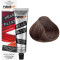 Fudge Professional Colour Headpaint 60ml - 5.34 Light Maple Brown