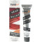 Fudge Professional Colour Headpaint 60ml - 6.4 Dark Copper Blonde