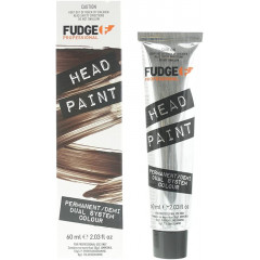 Fudge Professional Colour Headpaint 60ml - 7.73 Medium Mocha Blonde