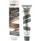 Fudge Professional Colour Headpaint 60ml - 7.73 Medium Mocha Blonde