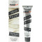 Fudge Professional Colour Headpaint 60ml - Very Light Brunette Blonde