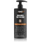 Fudge Professional Time Machine II Seal and Armour Hair Treatment 500ml