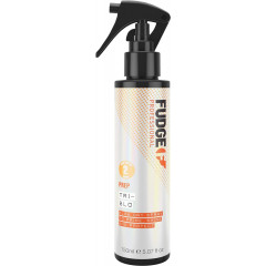 Fudge Professional Tri-Blo Hair Spray 150ml