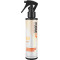 Fudge Professional Tri-Blo Hair Spray 150ml